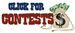 KPER Logo