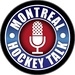 Montreal Hockey Talk Logo