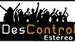 Descontrol Estereo Logo