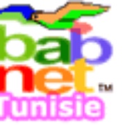Babnet Tunisia Logo