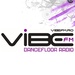 Vibe FM Logo