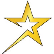 KADT-LP Logo