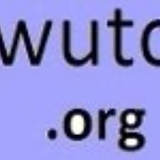 WUTC Logo