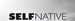 Self Native Radio - Grimoldi Locales Canal Exclusivo Logo