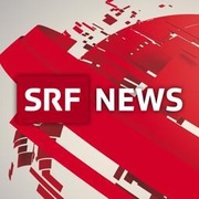 DRS 4 News Logo