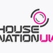 House Nation UK Logo