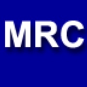 Milwaukee Repeater Club 146.910 Logo