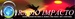 Radio Impacto Logo