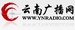 Yunnan Children's Radio 101.7 FM Logo