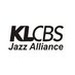 KLCBS Logo