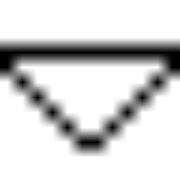Active Radio Logo