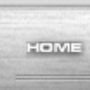 WRMV Logo