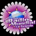 Radio Novedades Logo
