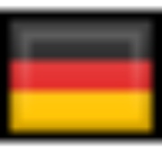 DWG Radio Russia Logo