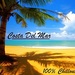 Costa Del Mar Logo