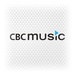 CBC Music - Country Classics Logo