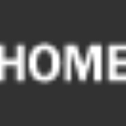 FM Aqua - JOZZ8AM-FM Logo