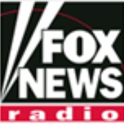 Fox News Radio Logo