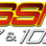 WELC-FM Logo