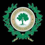 Raleigh Fire Department Logo