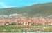 Radio Monte Calvo Logo