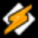 Club Kydz Logo