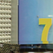 Radio D Logo