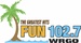 WRGO Logo