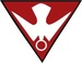 Radio Siervos Misioneros Logo
