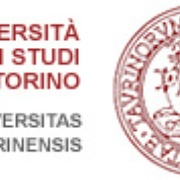 Radio 110 Logo