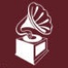 El Fonografo - XECMQ Logo
