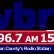 WBRY Logo