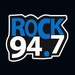 WOZZ Logo