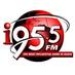 I 95 FM Logo