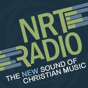 NRT Radio Logo