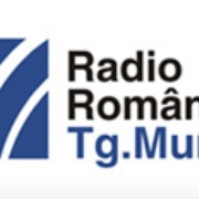 Radio Târgu Mures Logo
