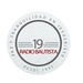 Radio Bautista Global Logo