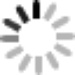 5aab Radio Logo