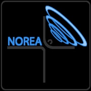 Norea Radio Logo