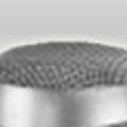 Sunday Radio Logo
