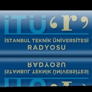 ITU Radyosu Logo