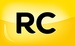 RadioCentras Logo