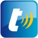 La Voz del Tomebamba Logo