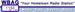 WBAG Logo