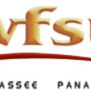 WFSQ - WFSL Logo