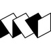 MusicVictim - MV3 Logo