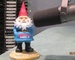 KNCI Logo