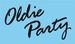 Oldie Party Austria Logo