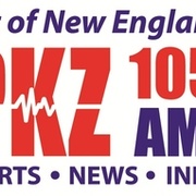 WPKZ Logo