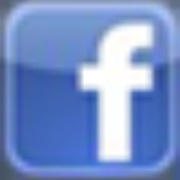 WXBC Logo